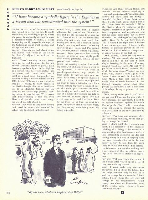 Page 212