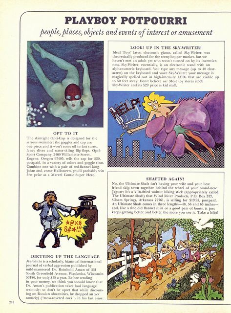 Page 216