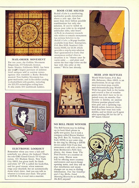 Page 217