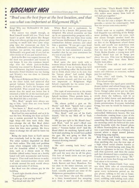 Page 224
