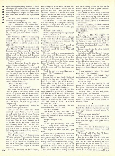 Page 228