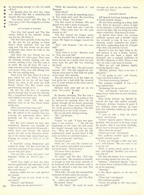 Page 230