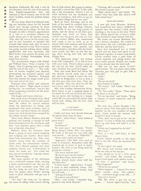 Page 234