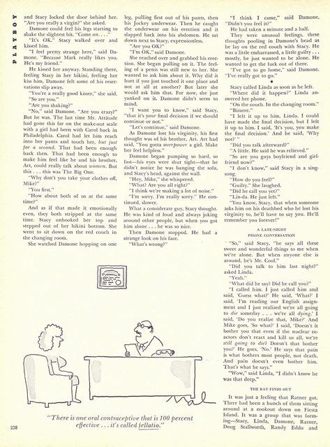 Page 238