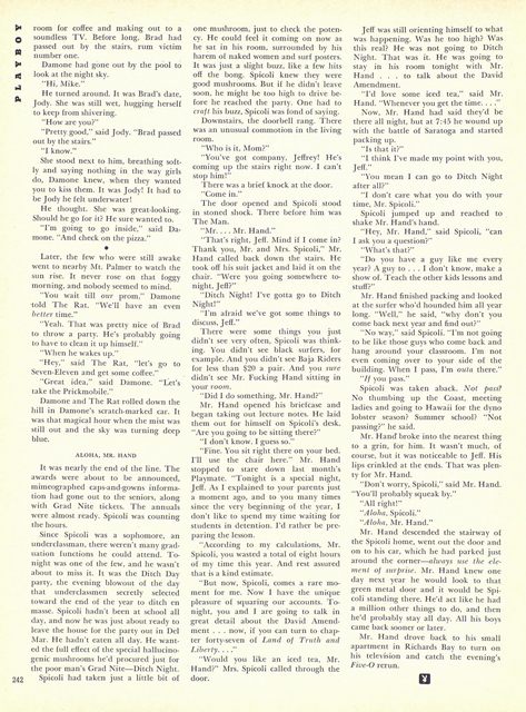 Page 242