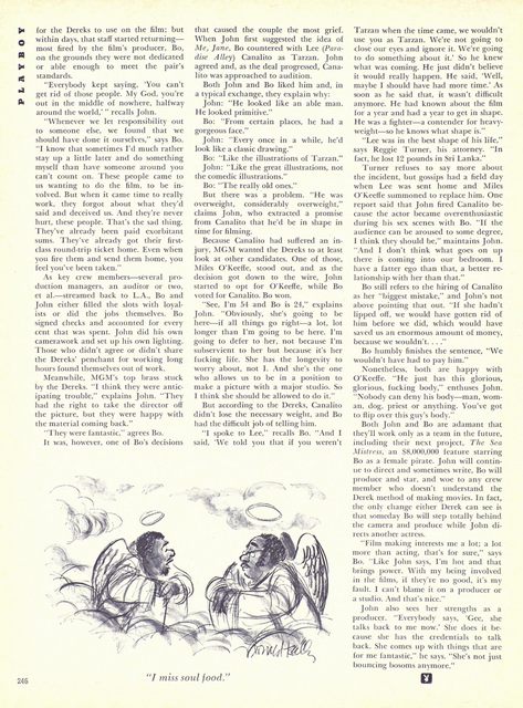 Page 246