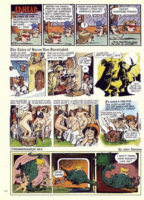 Page 174
