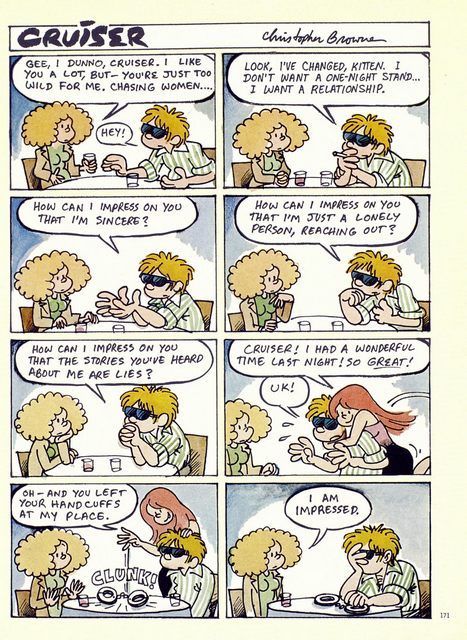 Page 175