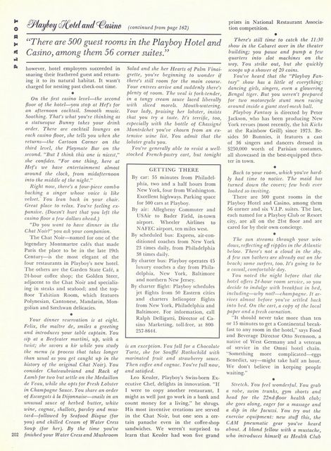 Page 206