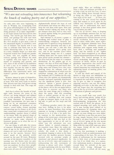 Page 213