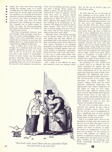 Page 214