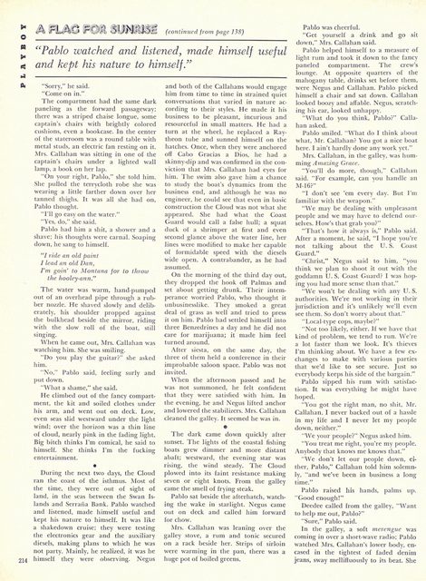 Page 222