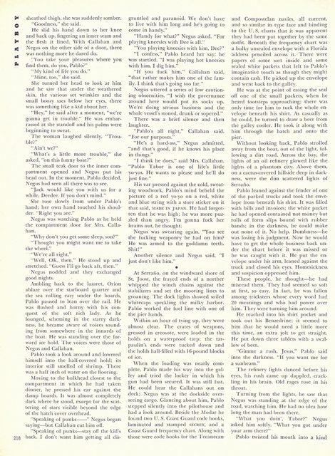 Page 226