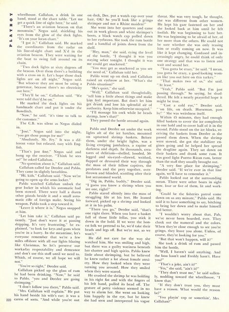 Page 228