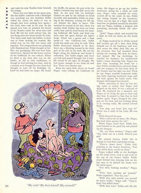 Page 234