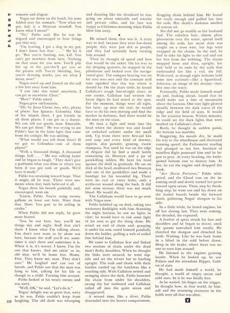 Page 236