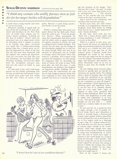 Page 238