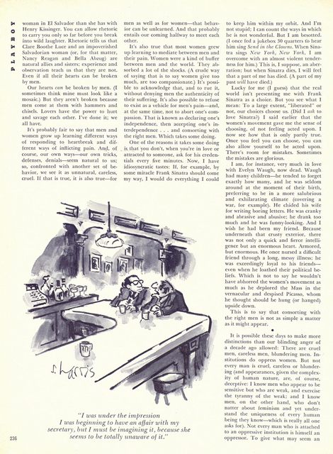 Page 244