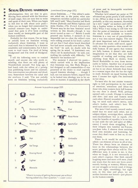 Page 248