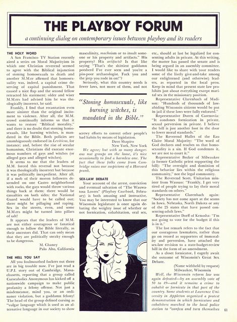 Page 67