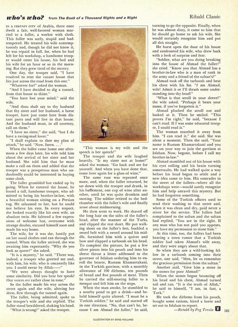 Page 187