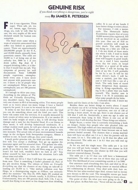 Page 193