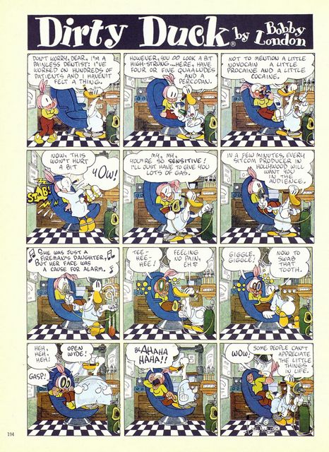 Page 198