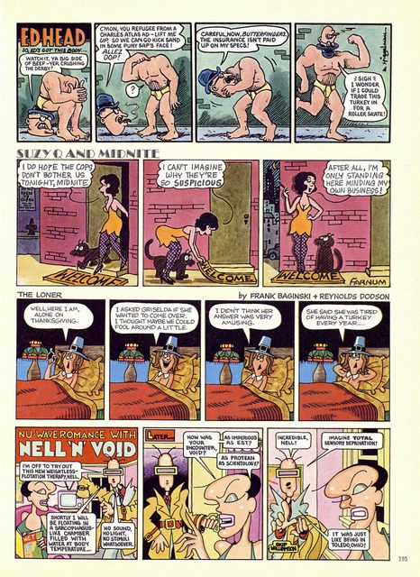 Page 199