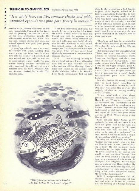 Page 216