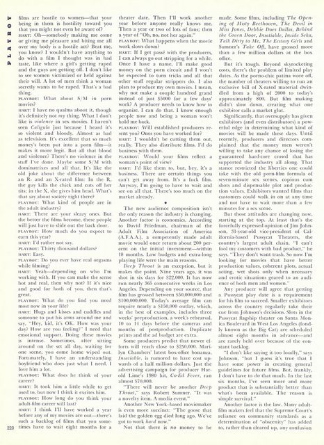 Page 224