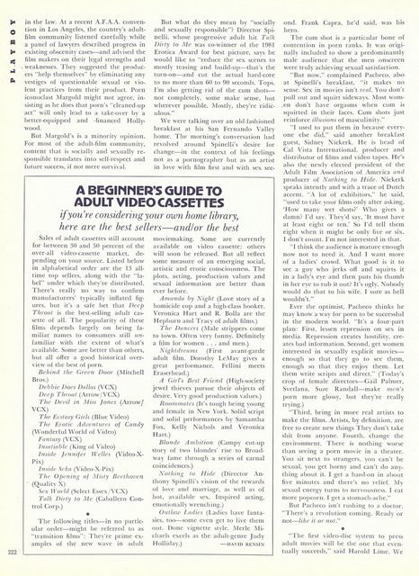 Page 226