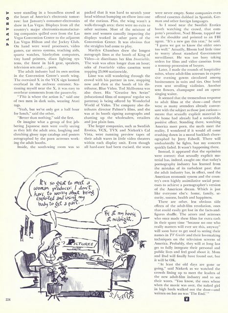Page 228