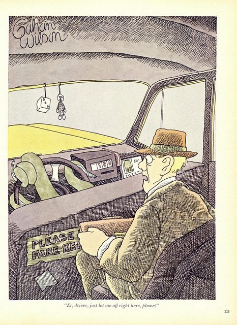 Page 233