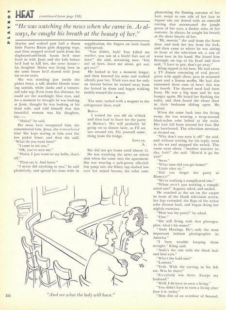 Page 236