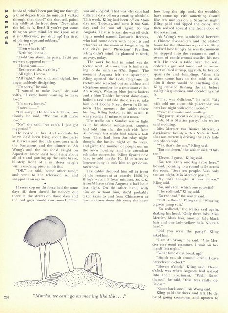 Page 240