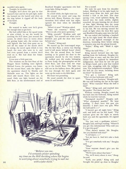 Page 270