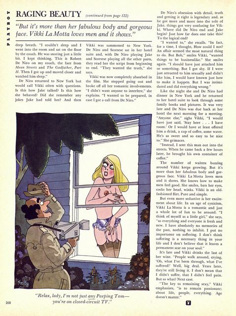 Page 276