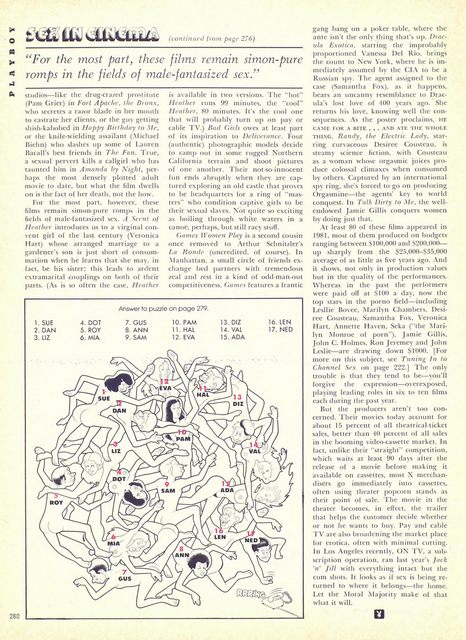 Page 288