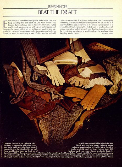 Page 293