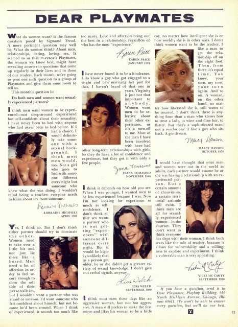 Page 69