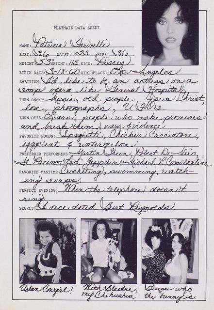Page 197