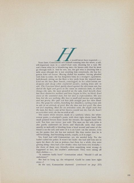 Page 203