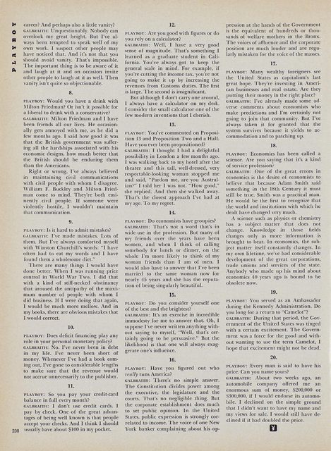 Page 212