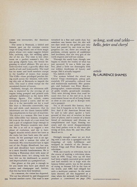 Page 228