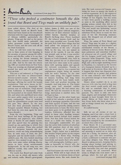 Page 234