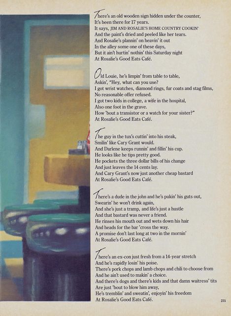 Page 259