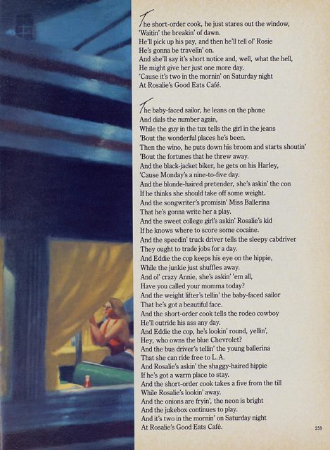 Page 263