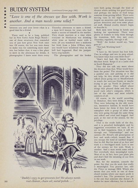 Page 264