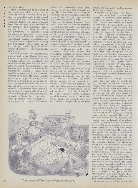Page 274