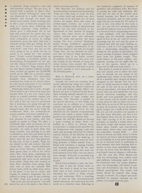 Page 276